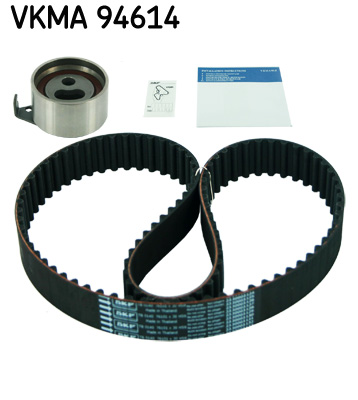 SKF Vezérműszíj készlet VKMA94614_SKF